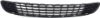 Picture of Bumper Grille