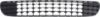 Picture of Bumper Grille