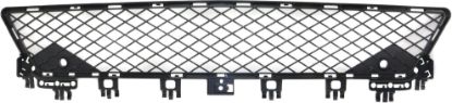 Picture of Bumper Grille