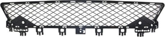 Picture of Bumper Grille