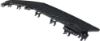 Picture of Bumper Grille