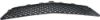 Picture of Bumper Grille