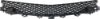 Picture of Bumper Grille