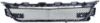 Picture of Bumper Grille