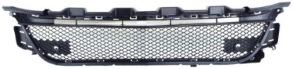 Picture of Bumper Grille
