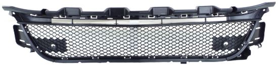 Picture of Bumper Grille