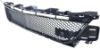 Picture of Bumper Grille