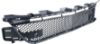 Picture of Bumper Grille