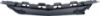 Picture of Bumper Grille