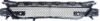 Picture of Bumper Grille