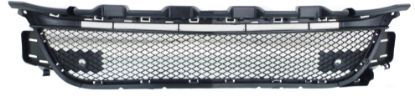 Picture of Bumper Grille