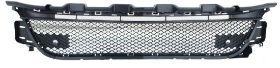 Picture of Bumper Grille