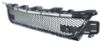 Picture of Bumper Grille