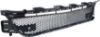 Picture of Bumper Grille