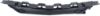 Picture of Bumper Grille