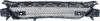 Picture of Bumper Grille