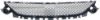 Picture of Bumper Grille