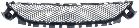 Picture of Bumper Grille