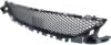 Picture of Bumper Grille