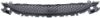 Picture of Bumper Grille