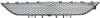 Picture of Bumper Grille