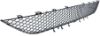 Picture of Bumper Grille