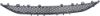 Picture of Bumper Grille