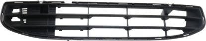 Picture of Bumper Grille