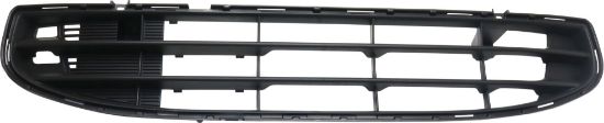 Picture of Bumper Grille