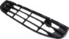 Picture of Bumper Grille