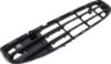 Picture of Bumper Grille