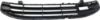 Picture of Bumper Grille