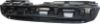 Picture of Radiator Support Cover