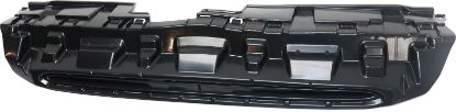 Picture of Radiator Support Cover