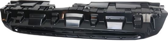 Picture of Radiator Support Cover