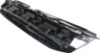 Picture of Radiator Support Cover