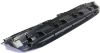 Picture of Radiator Support Cover