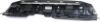 Picture of Radiator Support Cover