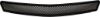 Picture of Bumper Grille