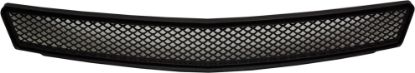 Picture of Bumper Grille