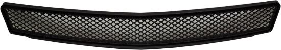 Picture of Bumper Grille