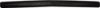 Picture of Bumper Grille