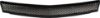 Picture of Bumper Grille