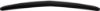 Picture of Bumper Grille