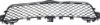 Picture of Bumper Grille