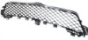 Picture of Bumper Grille