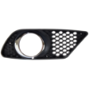 Picture of Fog Light Trim