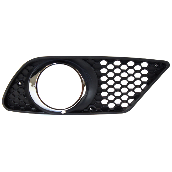 Picture of Fog Light Trim