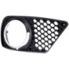 Picture of Fog Light Trim