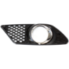 Picture of Fog Light Trim